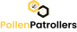 Pollen Patrollers logo
